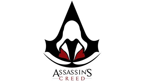 assassin creed logo